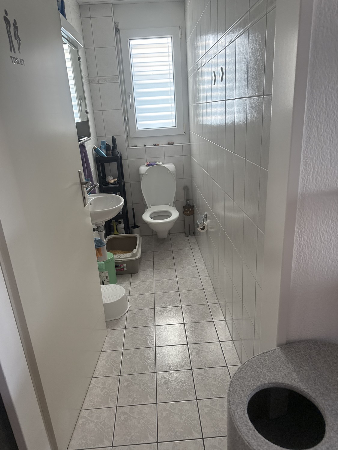 Appartamento di 4 ½ locali, foto 9 di 10