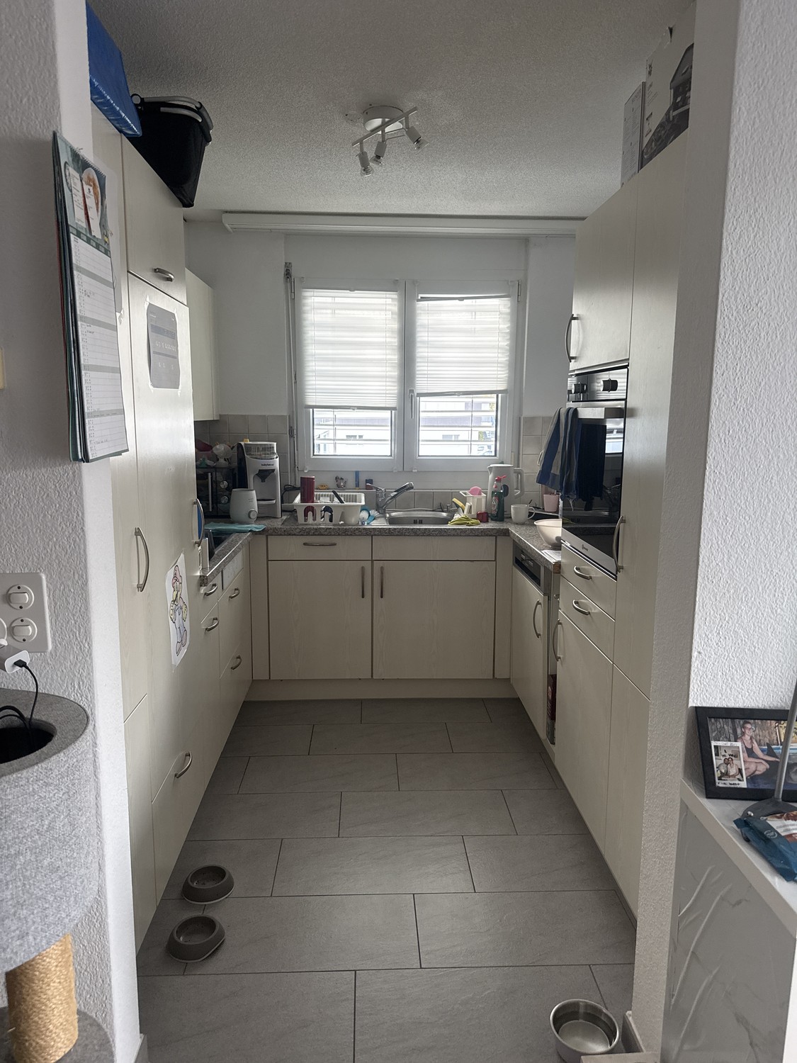 Appartamento di 4 ½ locali, foto 1 di 10