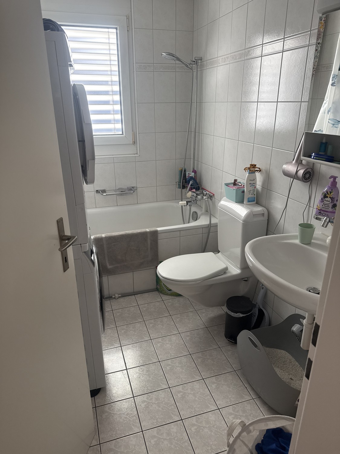 Appartamento di 4 ½ locali, foto 8 di 10