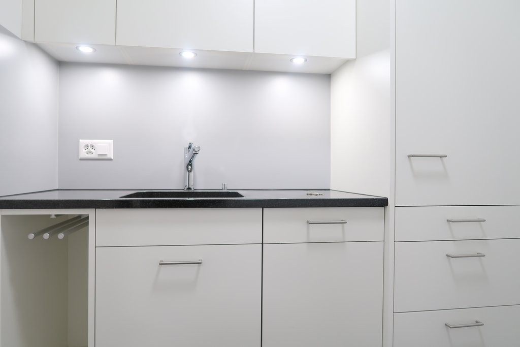 74m² ufficio