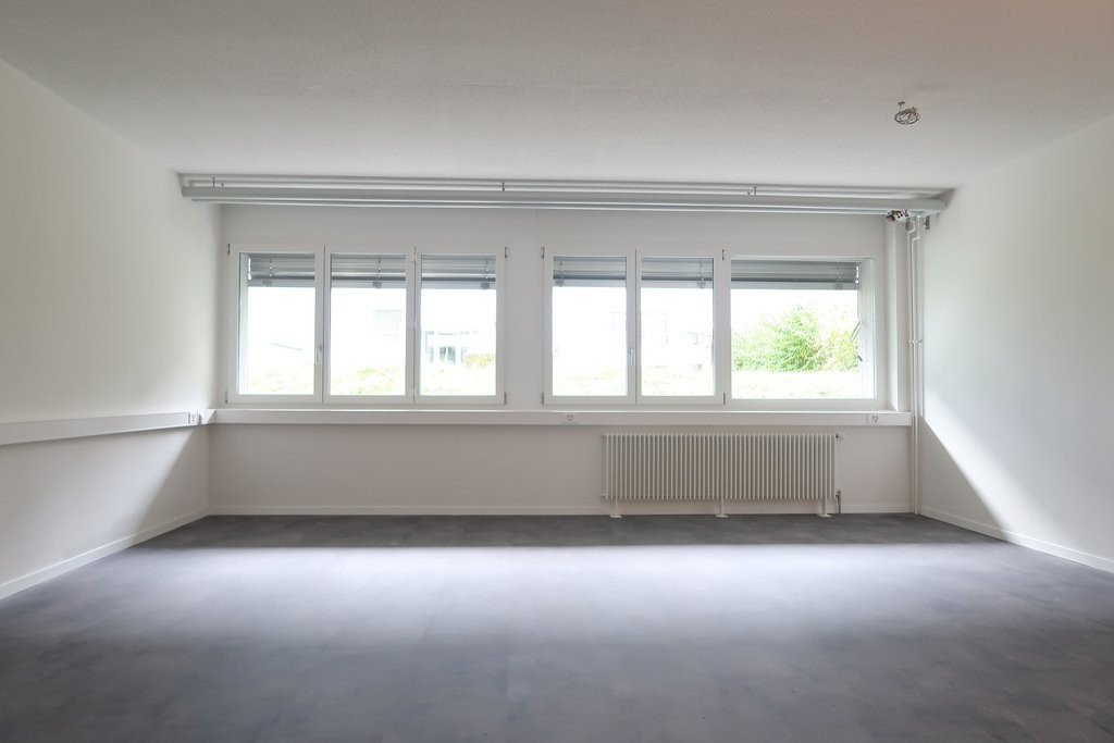 74m² ufficio
