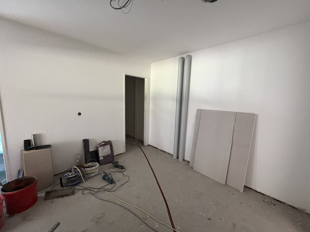 74m² ufficio