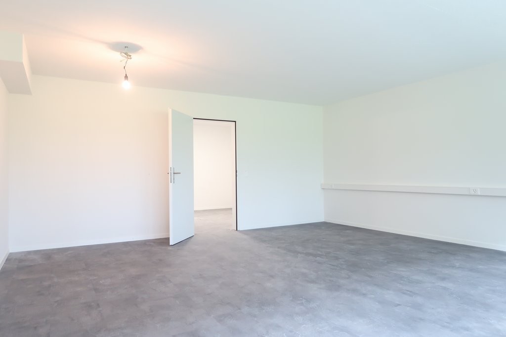 74m² ufficio