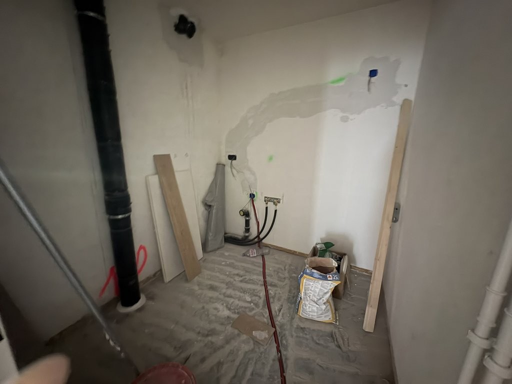 74m² ufficio