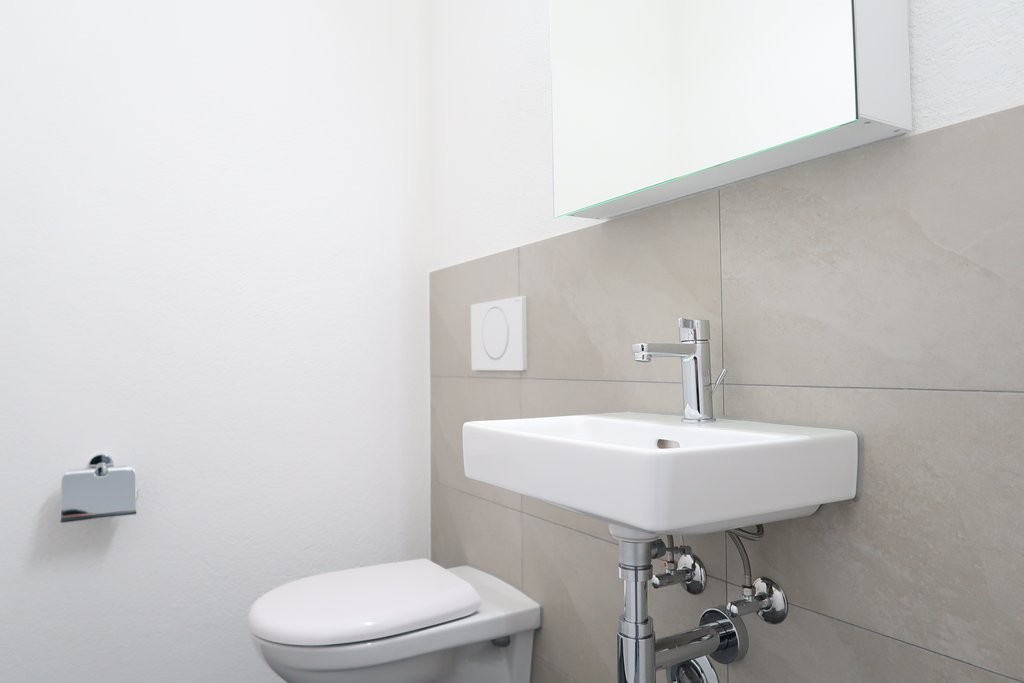 74m² ufficio