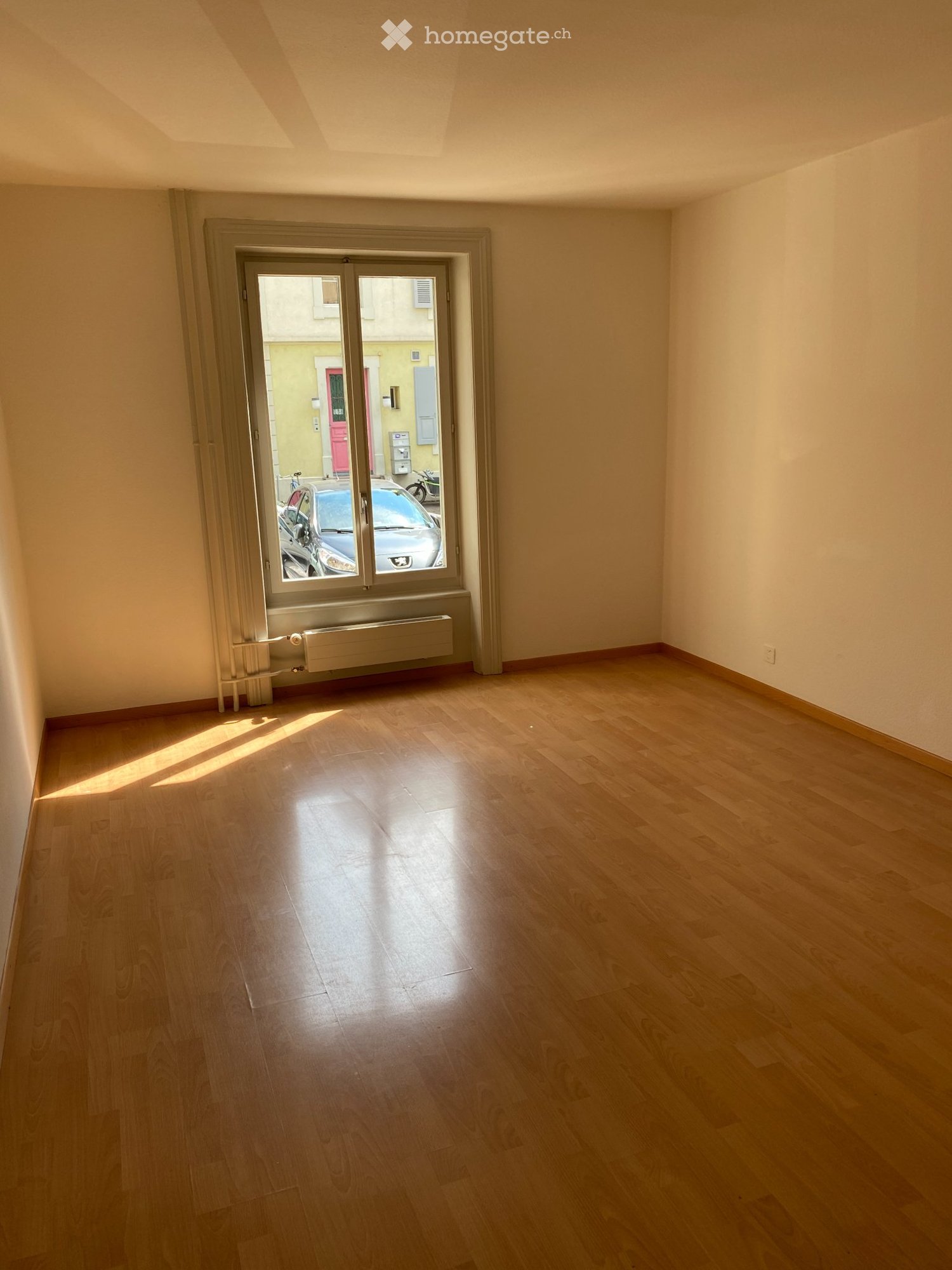 appartamento di 3 locali, foto 4 di 5