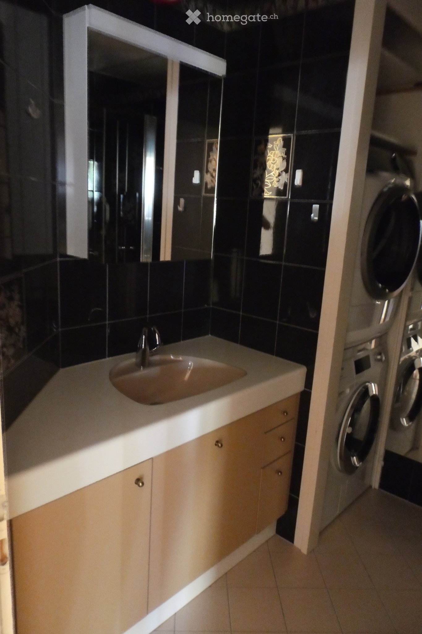 Appartamento di 4 ½ locali, foto 5 di 5