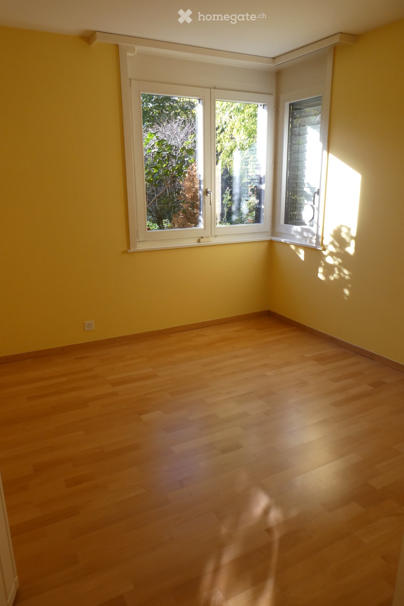 Appartamento di 4 ½ locali, foto 4 di 5
