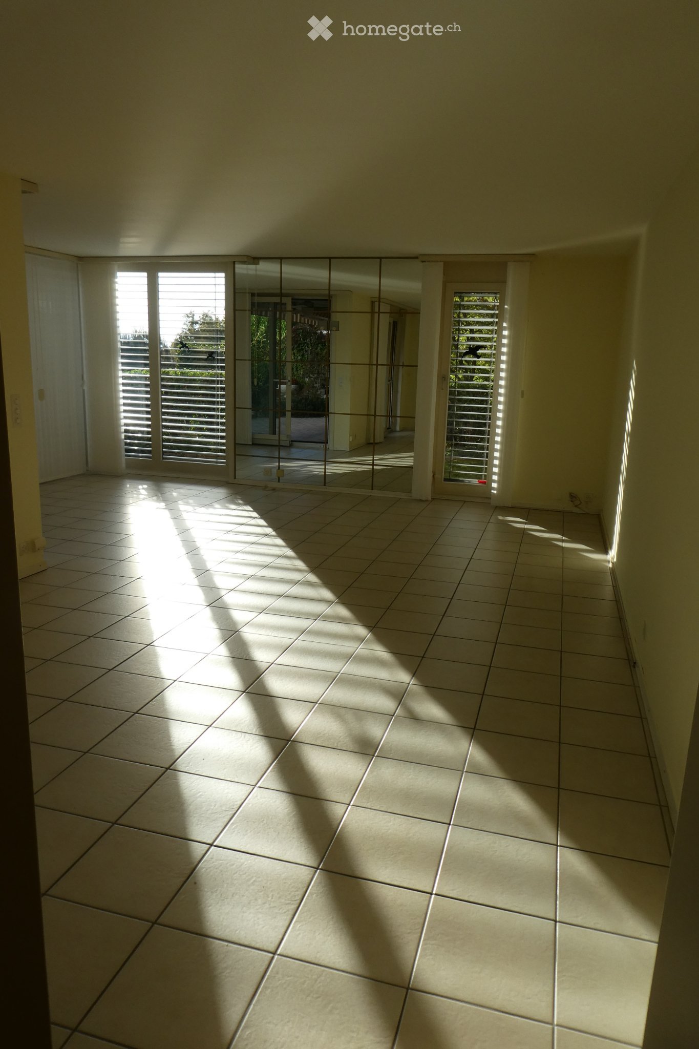 Appartamento di 4 ½ locali, foto 1 di 5