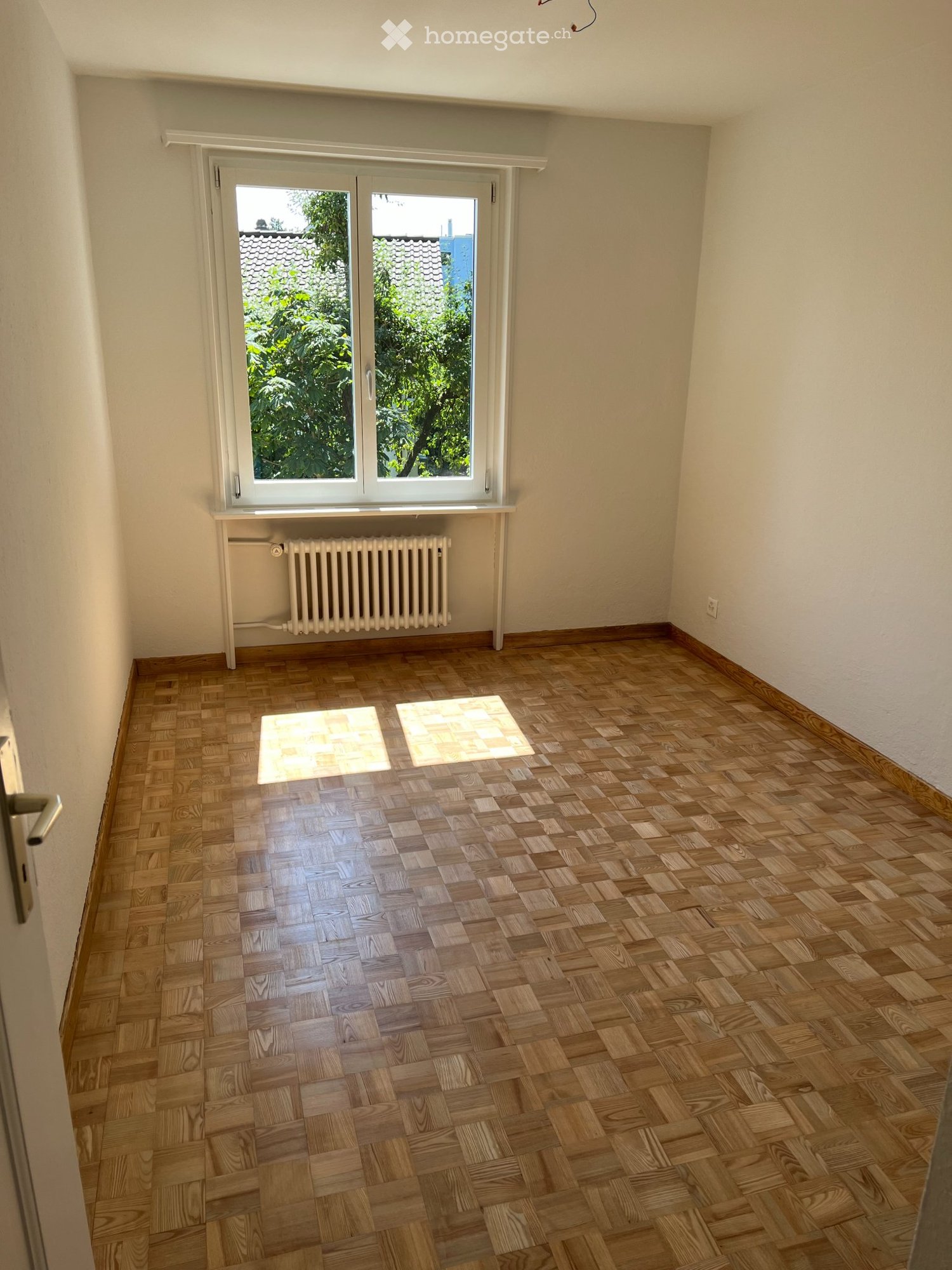 Appartamento di 2 locali, foto 3 di 5