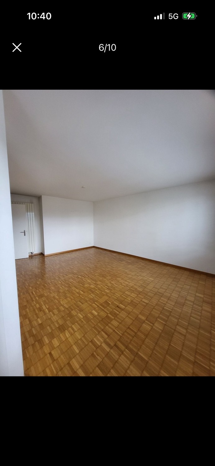 Appartamento di 2 ½ locali, foto 3 di 10