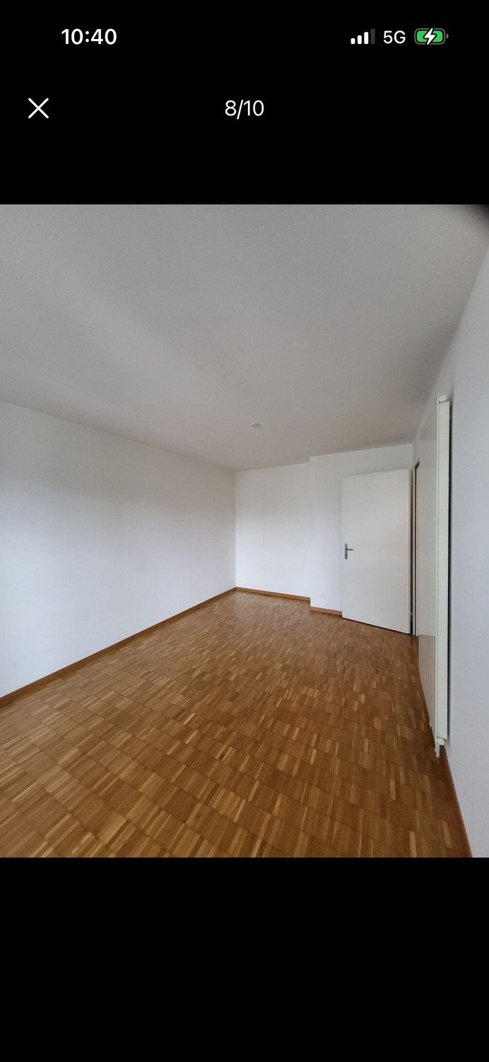 Appartamento di 2 ½ locali, foto 6 di 10