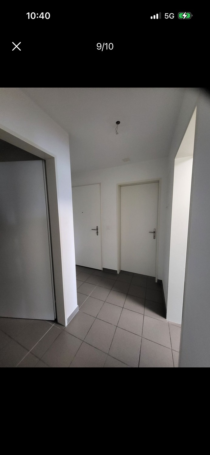 Appartamento di 2 ½ locali, foto 7 di 10