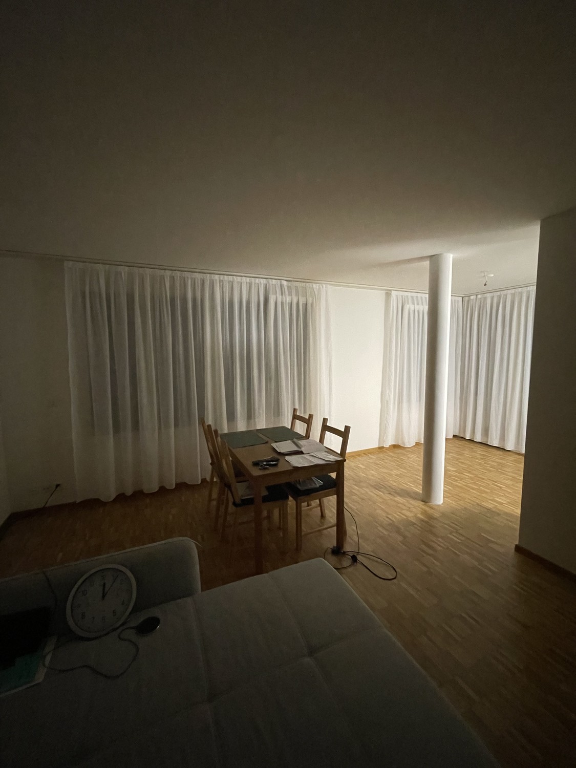 Appartamento di 2 ½ locali, foto 2 di 10