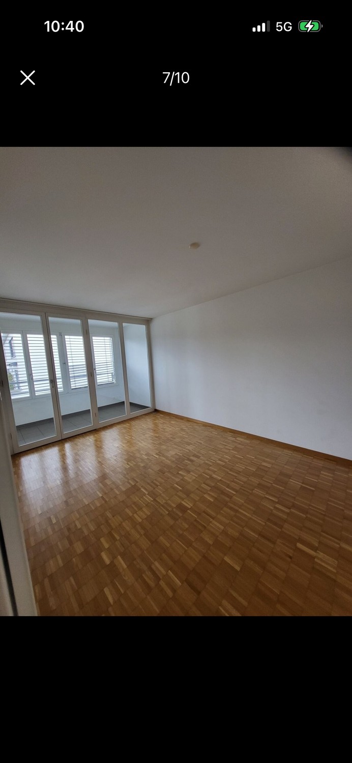 Appartamento di 2 ½ locali, foto 5 di 10