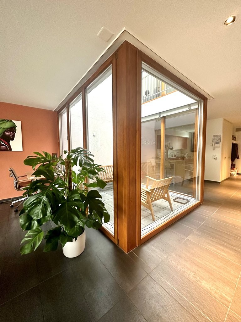 appartamento di 3 locali, foto 3 di 10