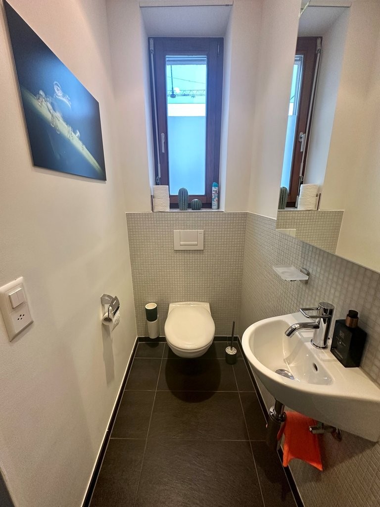 appartamento di 3 locali, foto 5 di 10