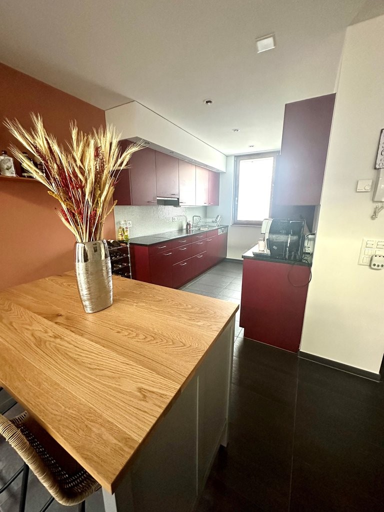 appartamento di 3 locali, foto 4 di 10