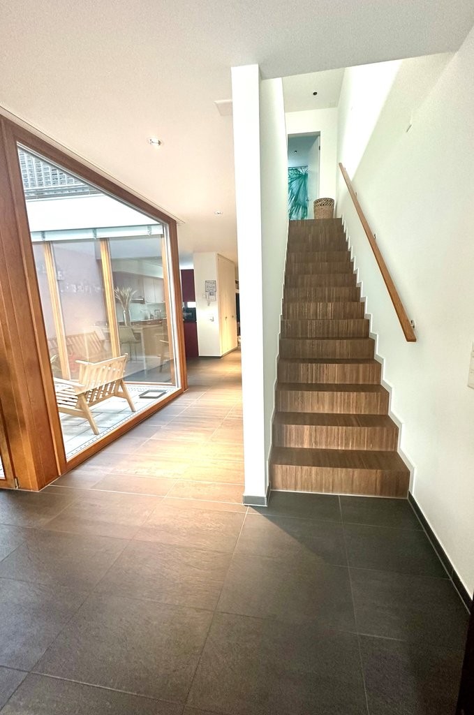 appartamento di 3 locali, foto 6 di 10
