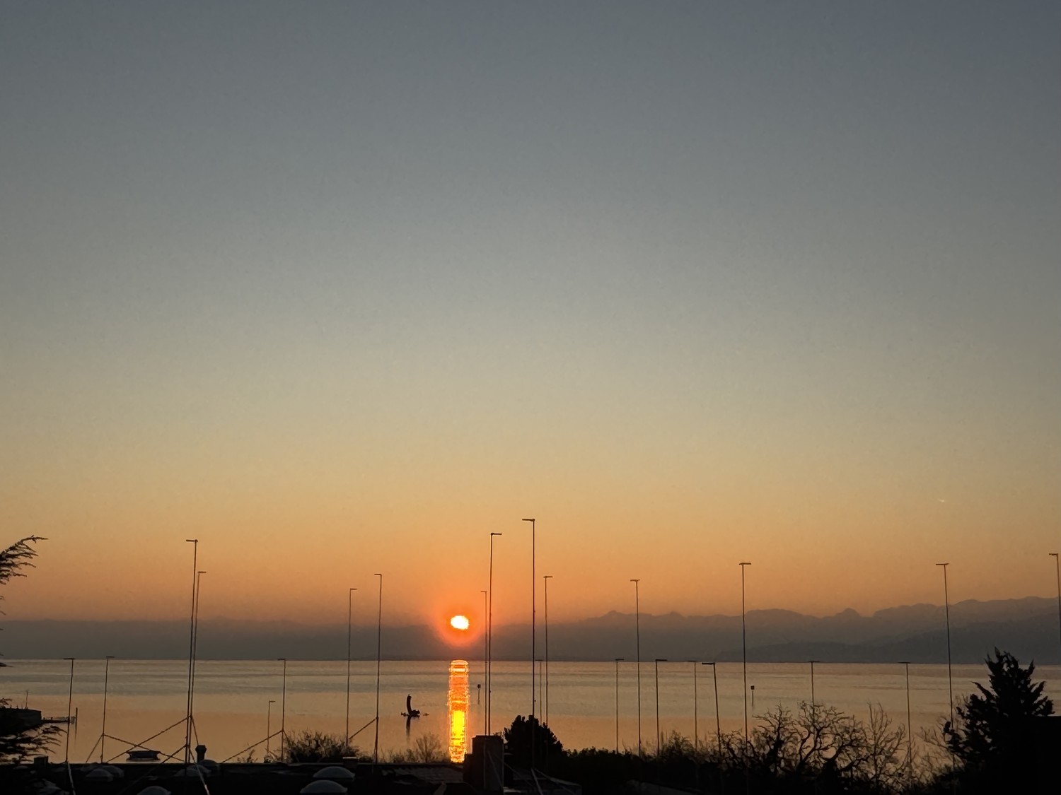 Appartamento di 3 locali, foto 4 di 5