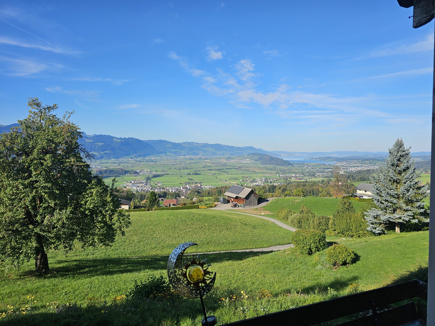 Appartamento di 3 ½ locali, foto 9 di 9