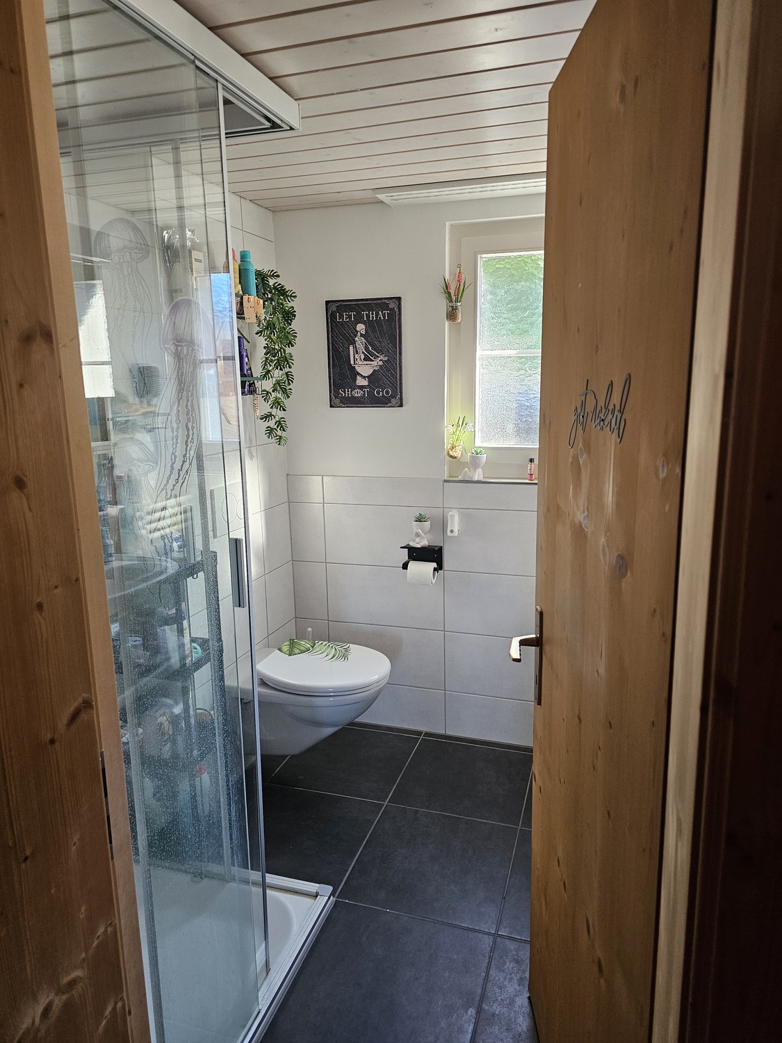 Appartamento di 3 ½ locali, foto 6 di 9