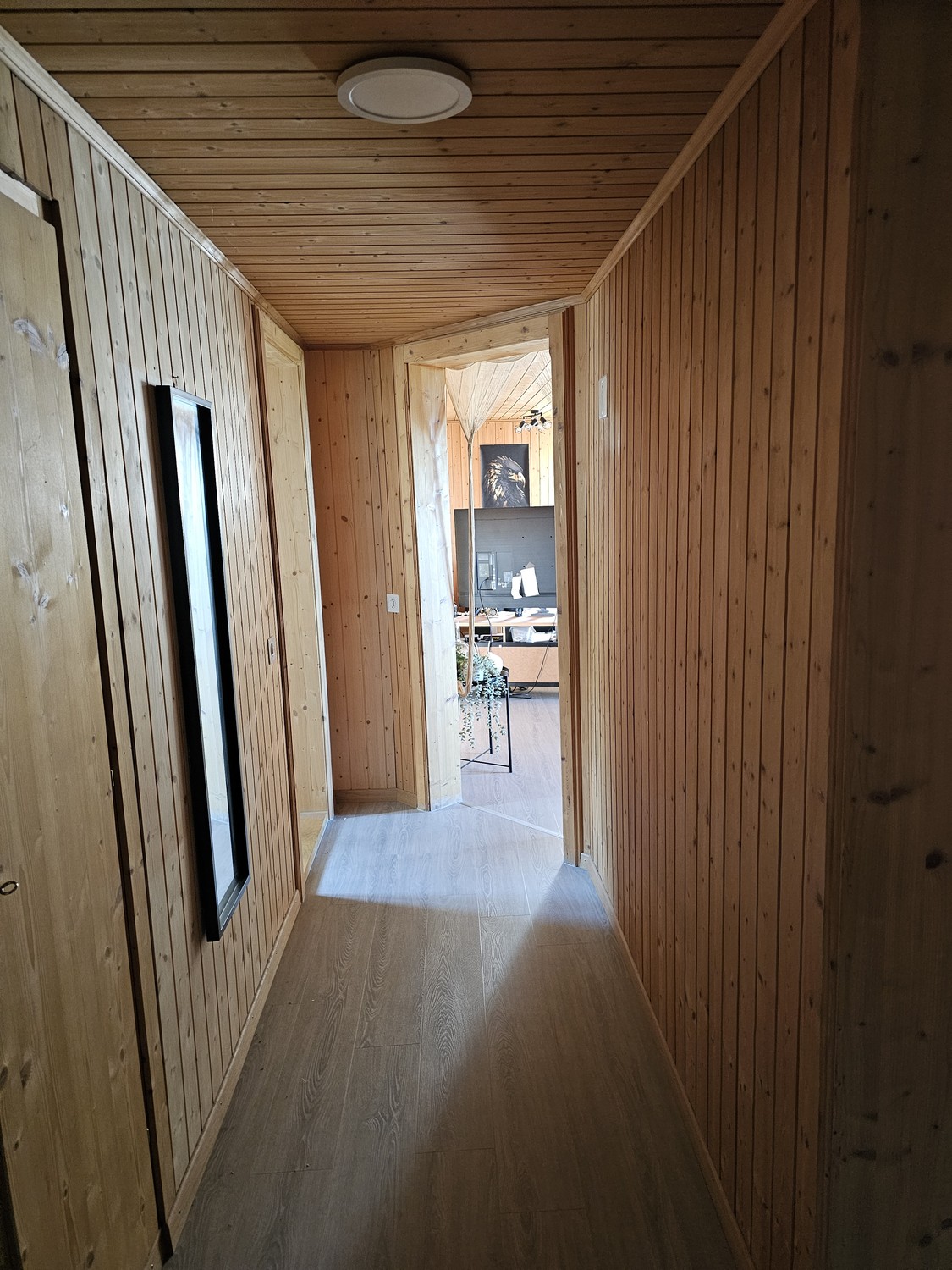 Appartamento di 3 ½ locali, foto 5 di 9