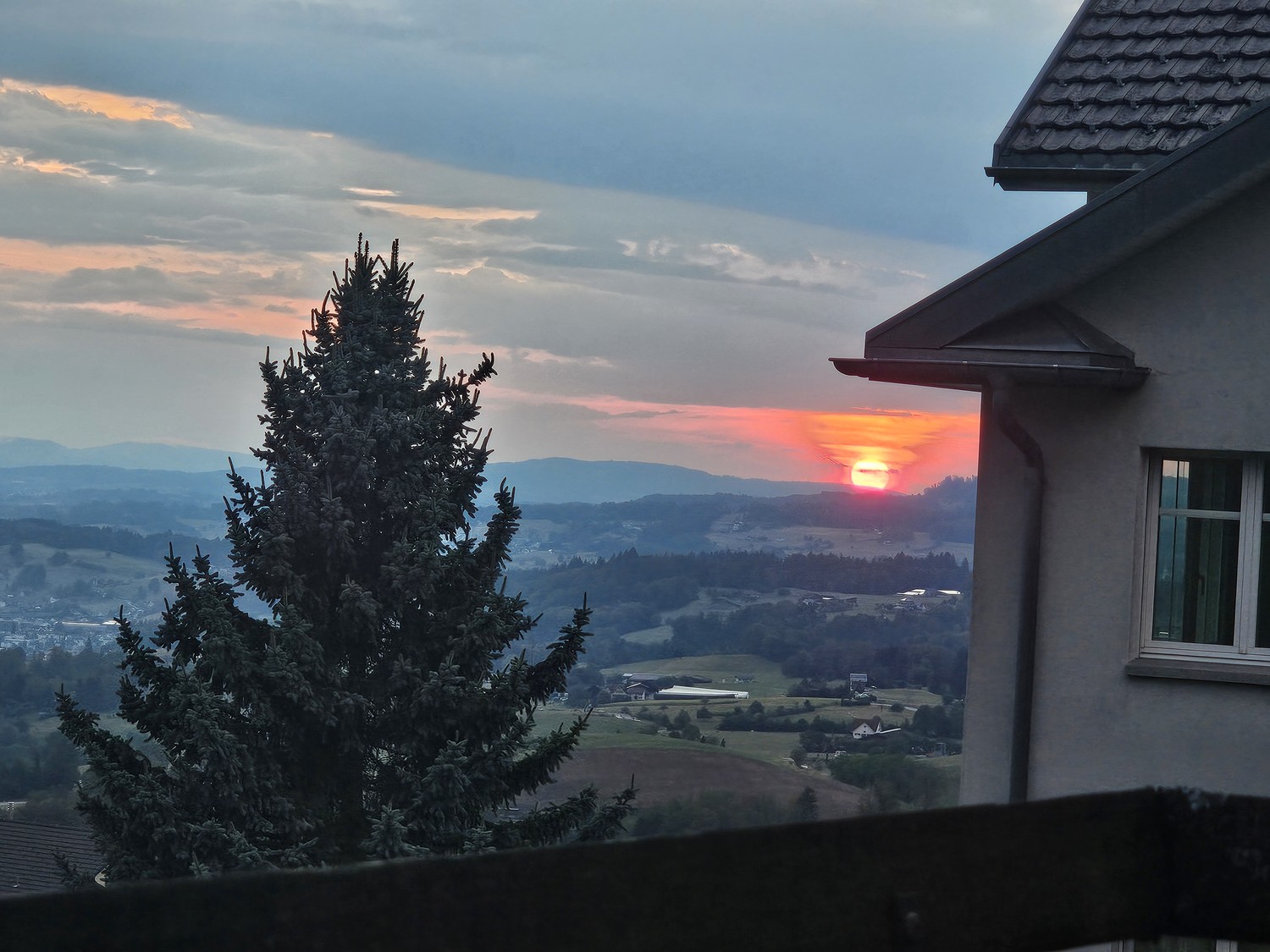 Appartamento di 3 ½ locali, foto 1 di 9