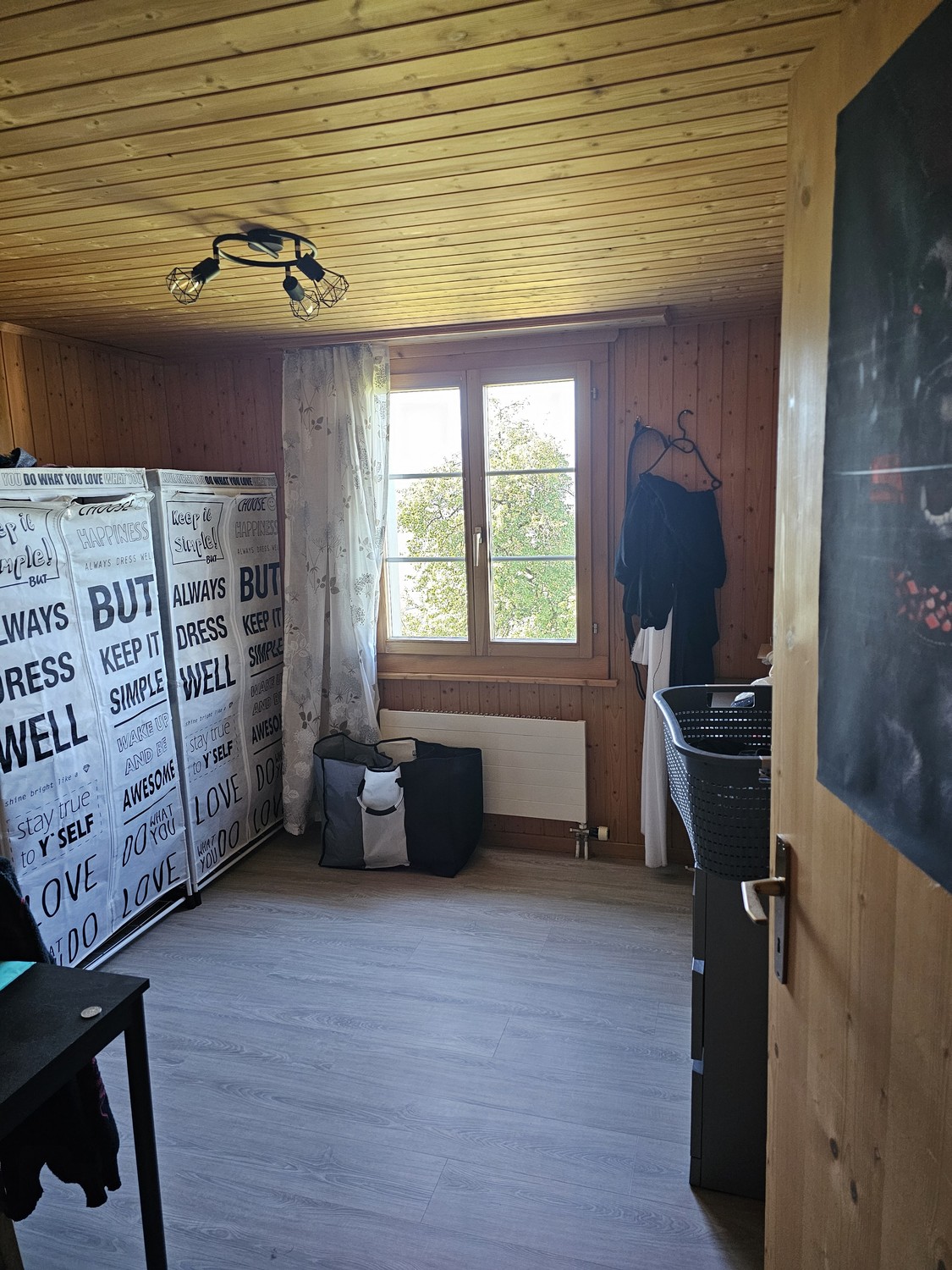 Appartamento di 3 ½ locali, foto 8 di 9