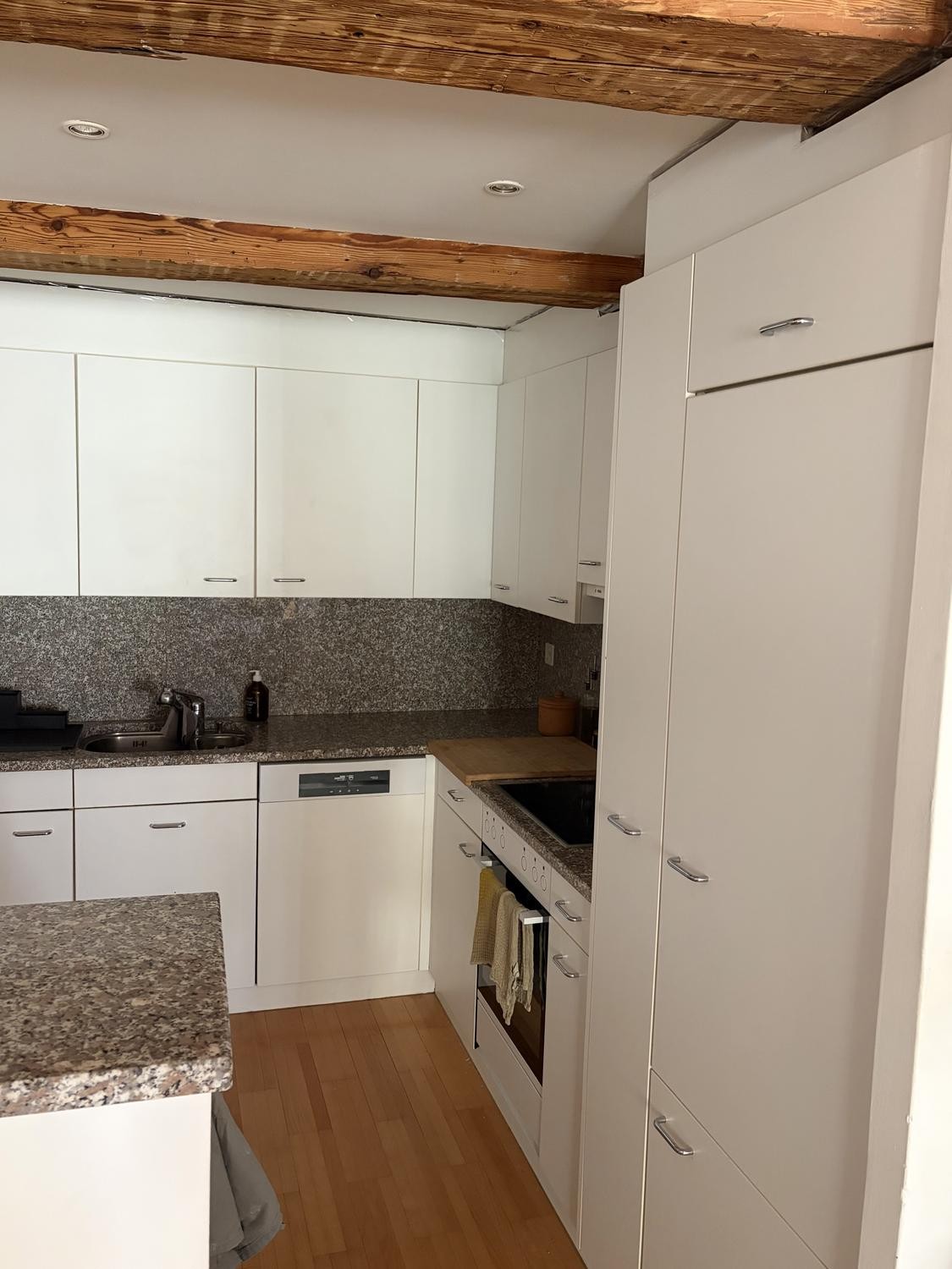 Appartamento di 2 ½ locali, foto 5 di 8