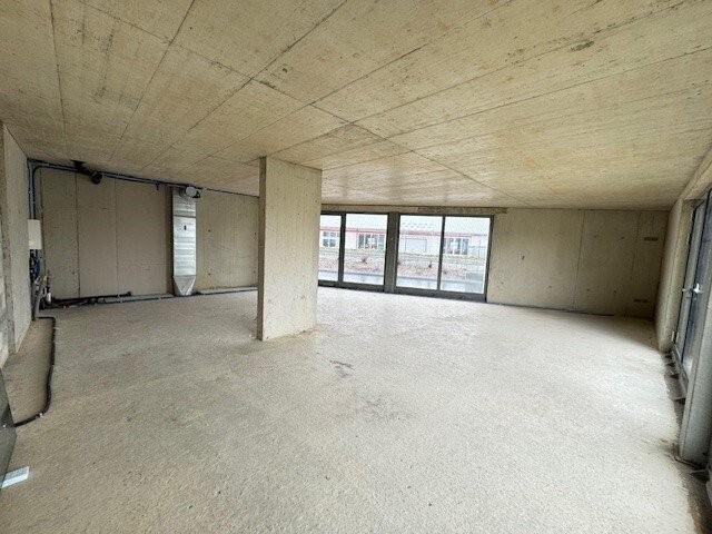 74m² commerciale, foto 4 di 4