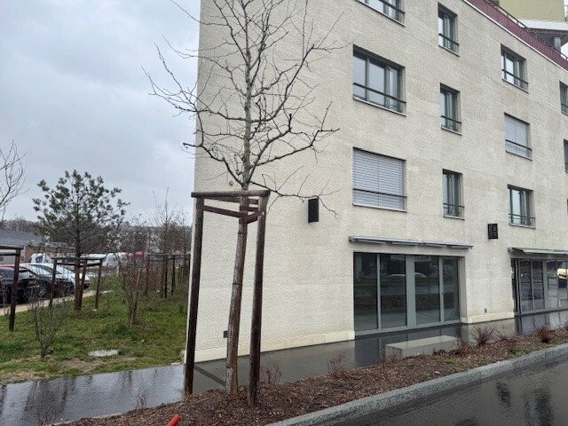 74m² commerciale, foto 2 di 4