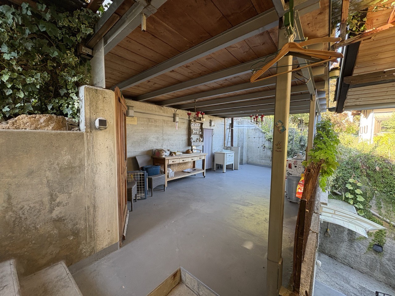 Appartamento di 2 ½ locali, foto 7 di 7