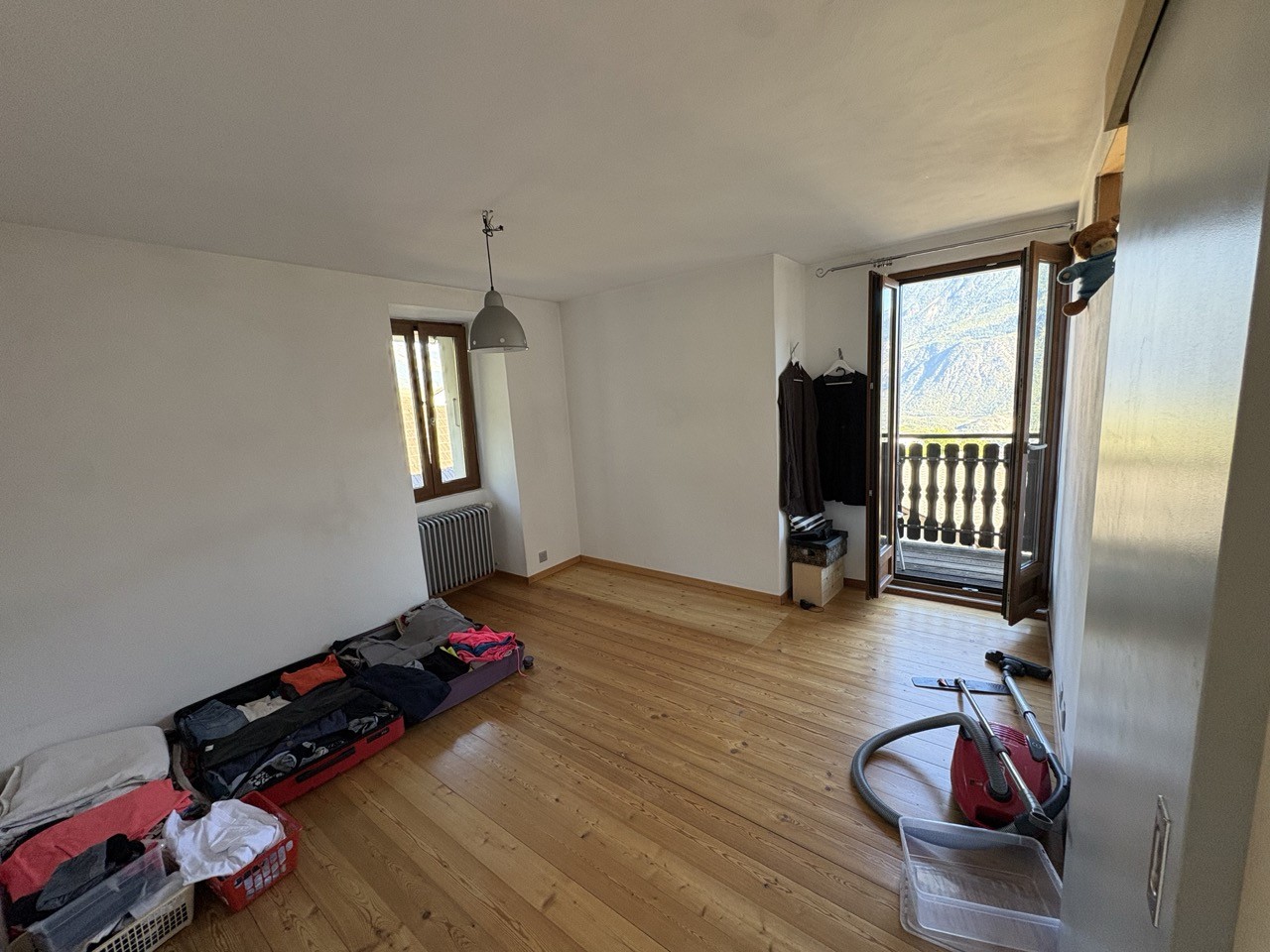 Appartamento di 2 ½ locali, foto 1 di 7