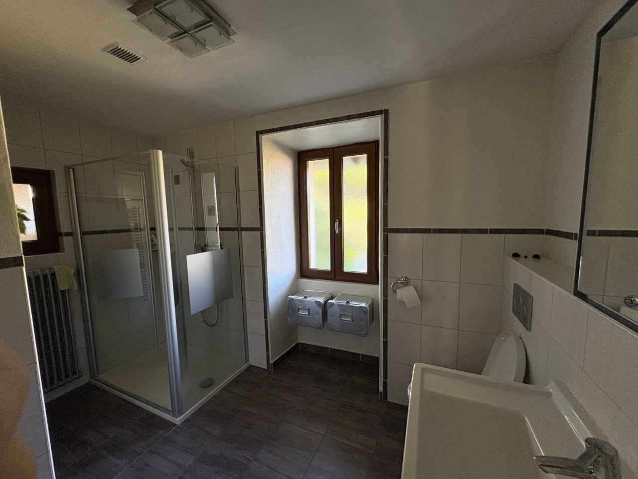 Appartamento di 2 ½ locali, foto 6 di 7
