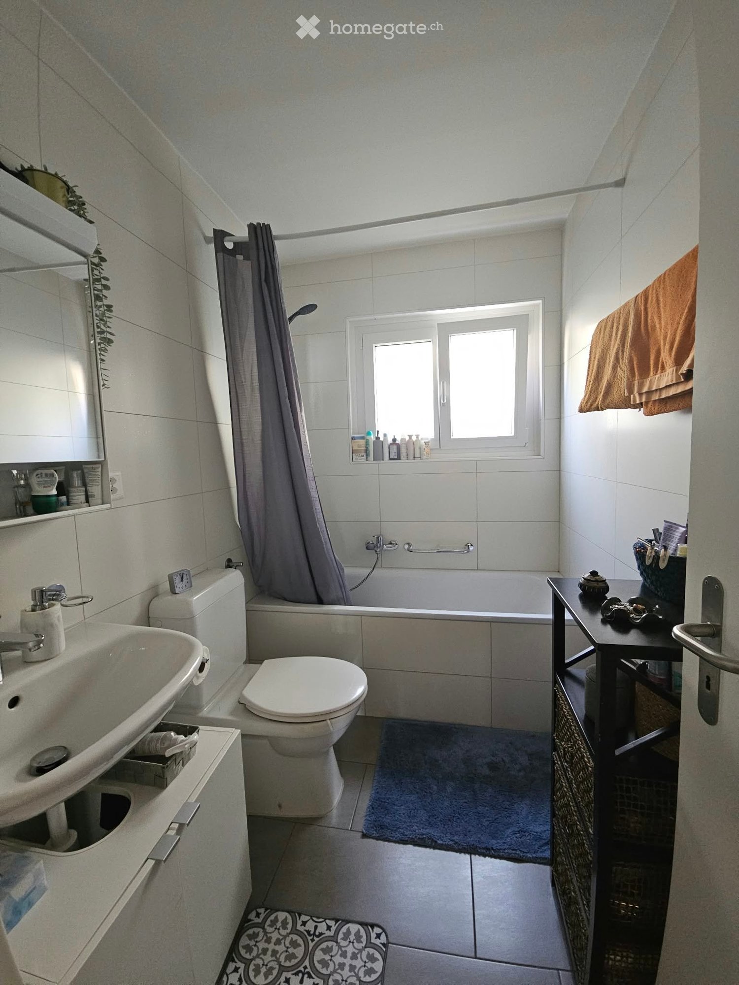 Appartamento di 3 ½ locali, foto 3 di 5