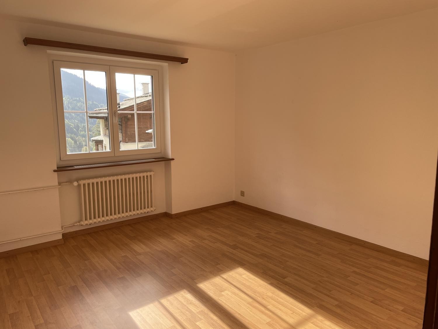 Appartamento di 4 ½ locali, foto 4 di 10