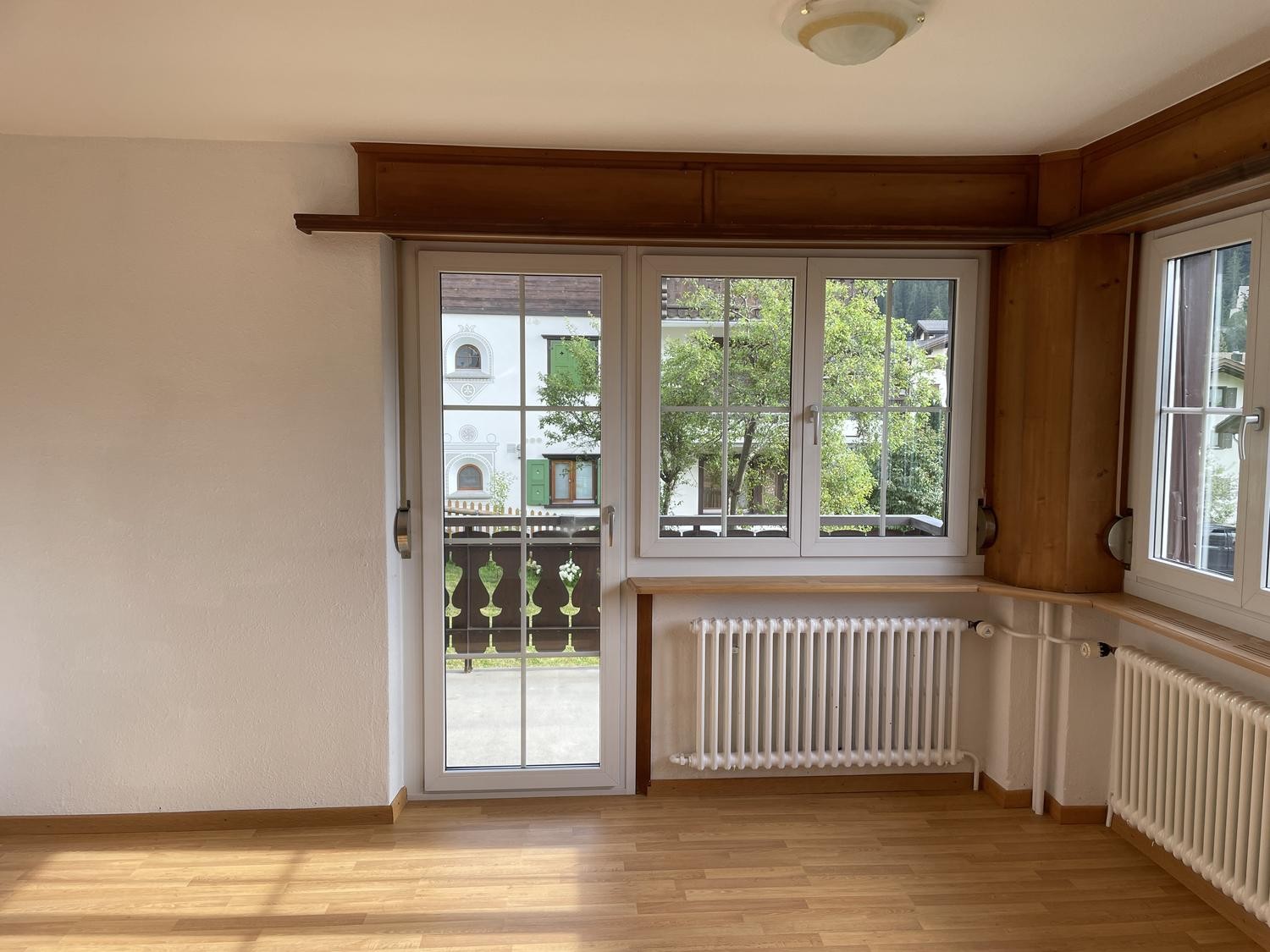 Appartamento di 4 ½ locali, foto 6 di 10