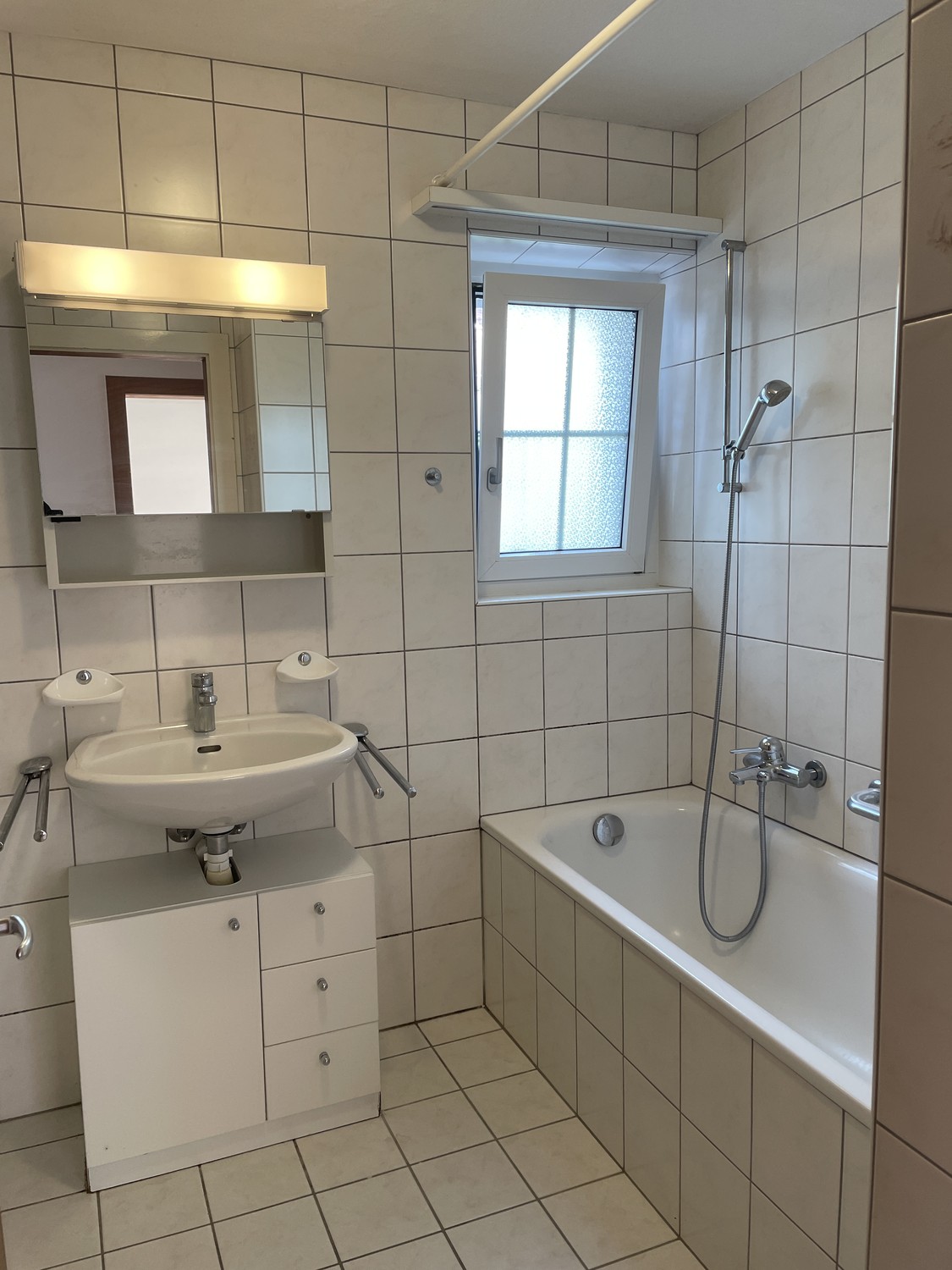 Appartamento di 4 ½ locali, foto 9 di 10