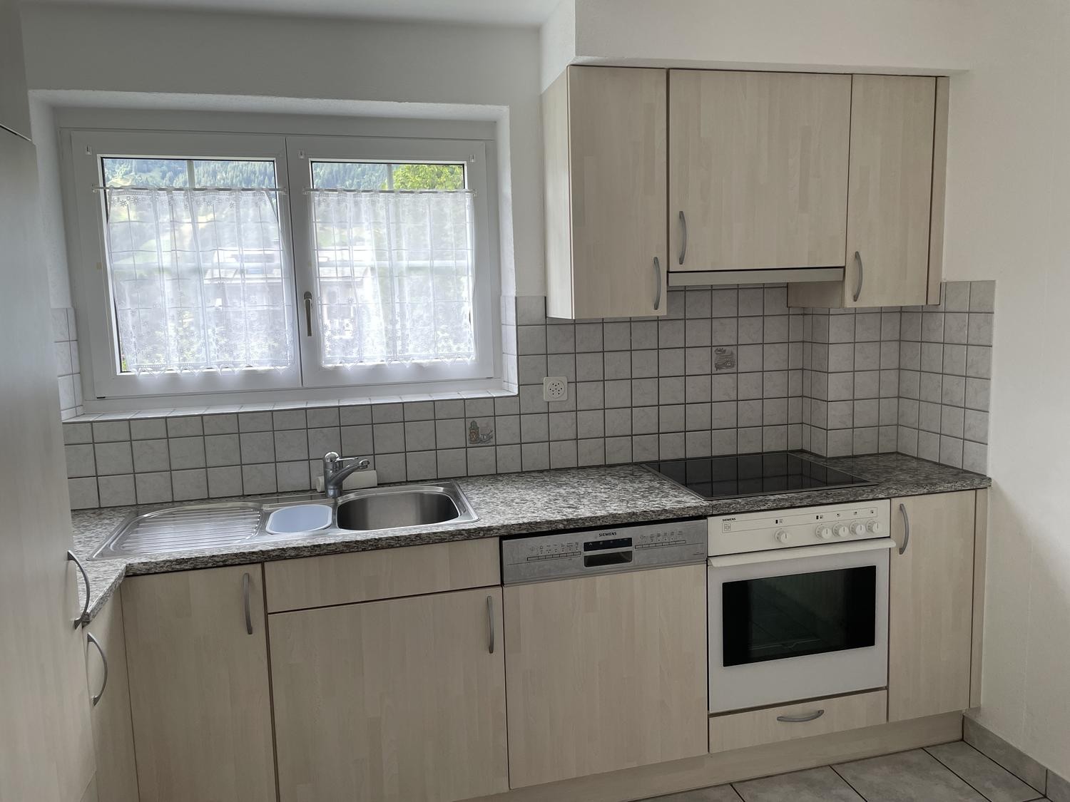 Appartamento di 4 ½ locali, foto 10 di 10