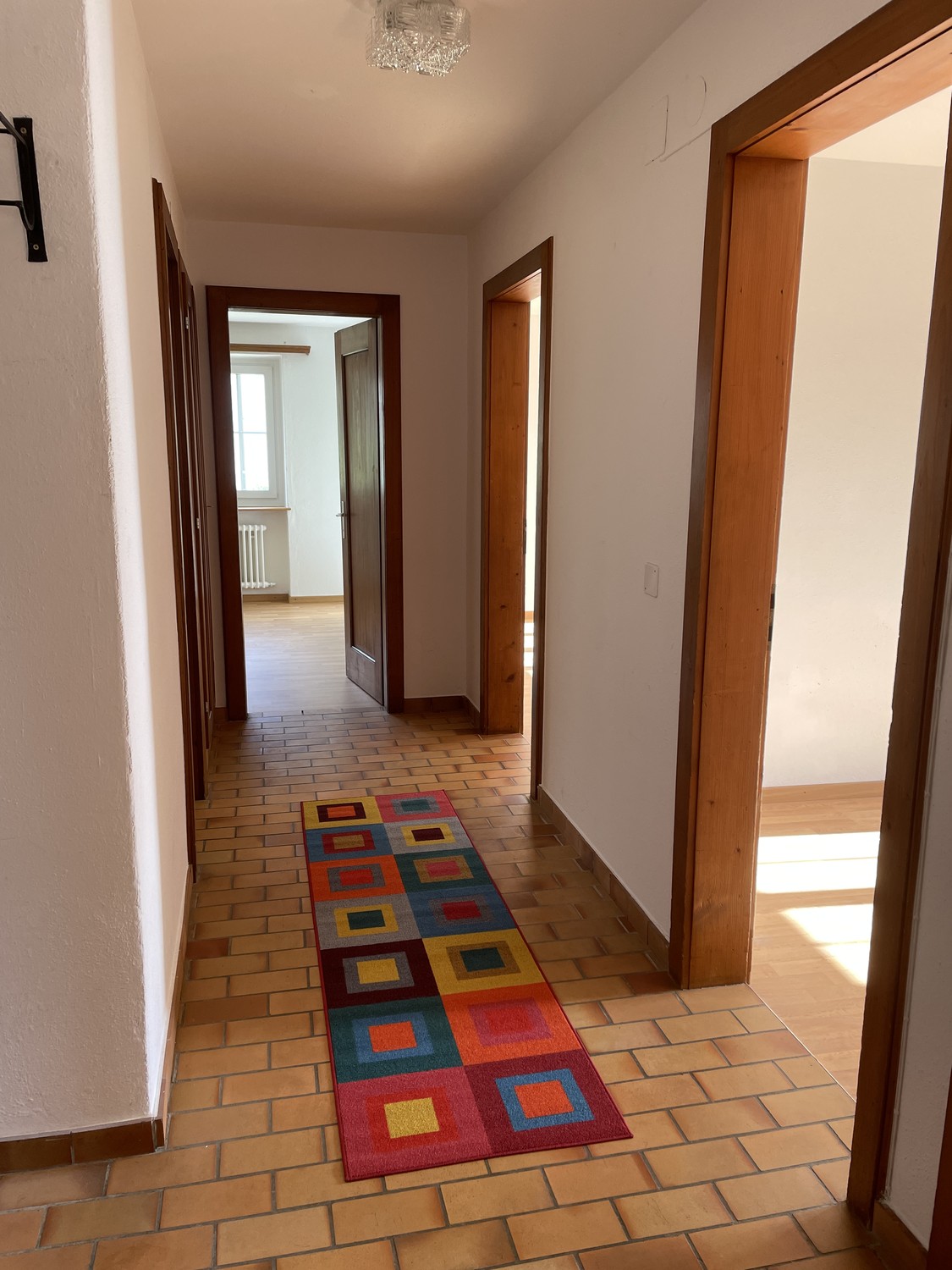 Appartamento di 4 ½ locali, foto 8 di 10