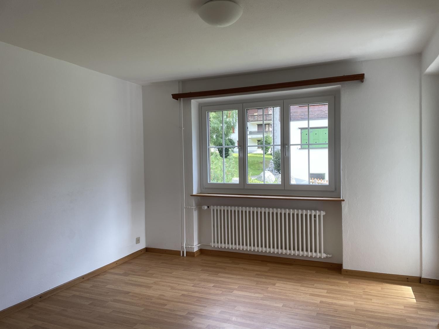 Appartamento di 4 ½ locali, foto 5 di 10