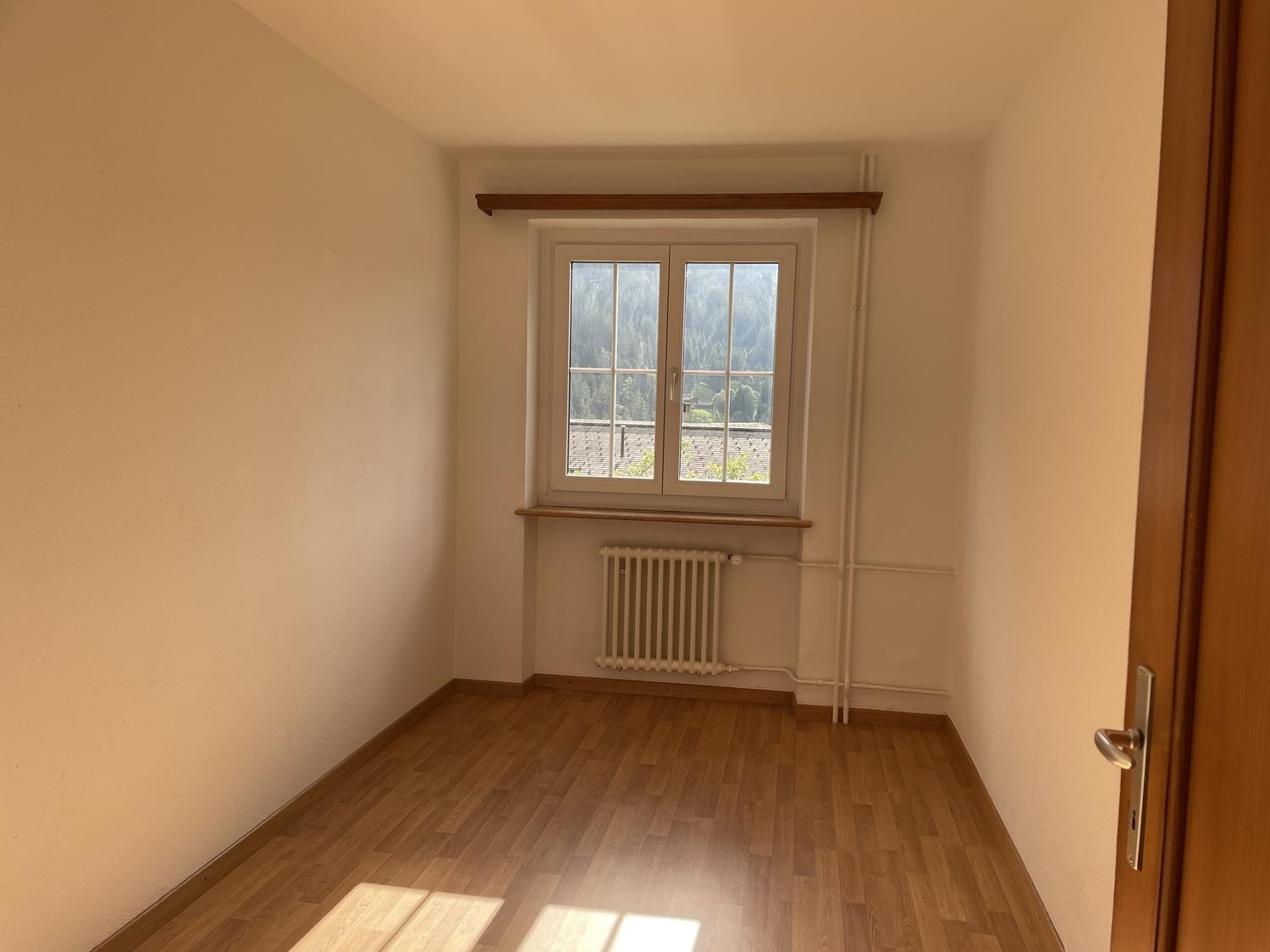 Appartamento di 4 ½ locali, foto 3 di 10