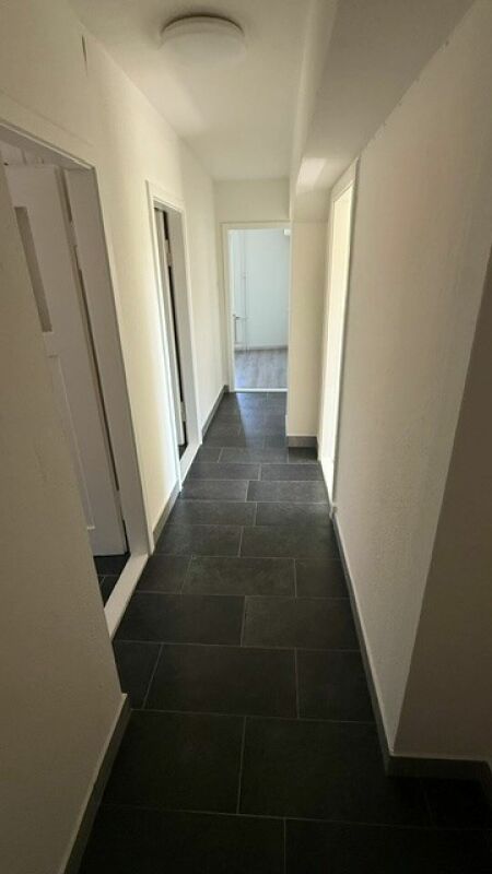 appartamento di 3 ½ locali, foto 9 di 9