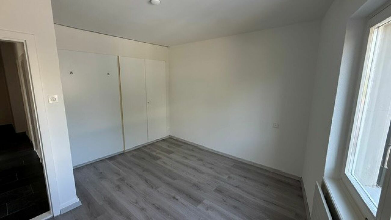appartamento di 3 ½ locali, foto 6 di 9