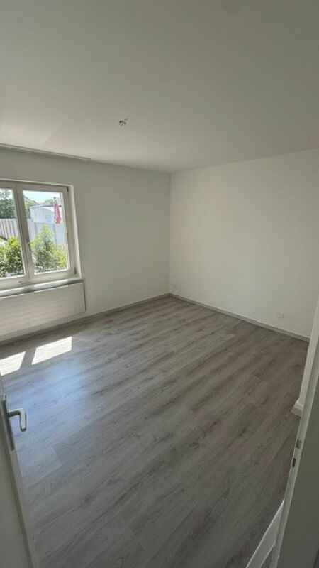 appartamento di 3 ½ locali, foto 7 di 9