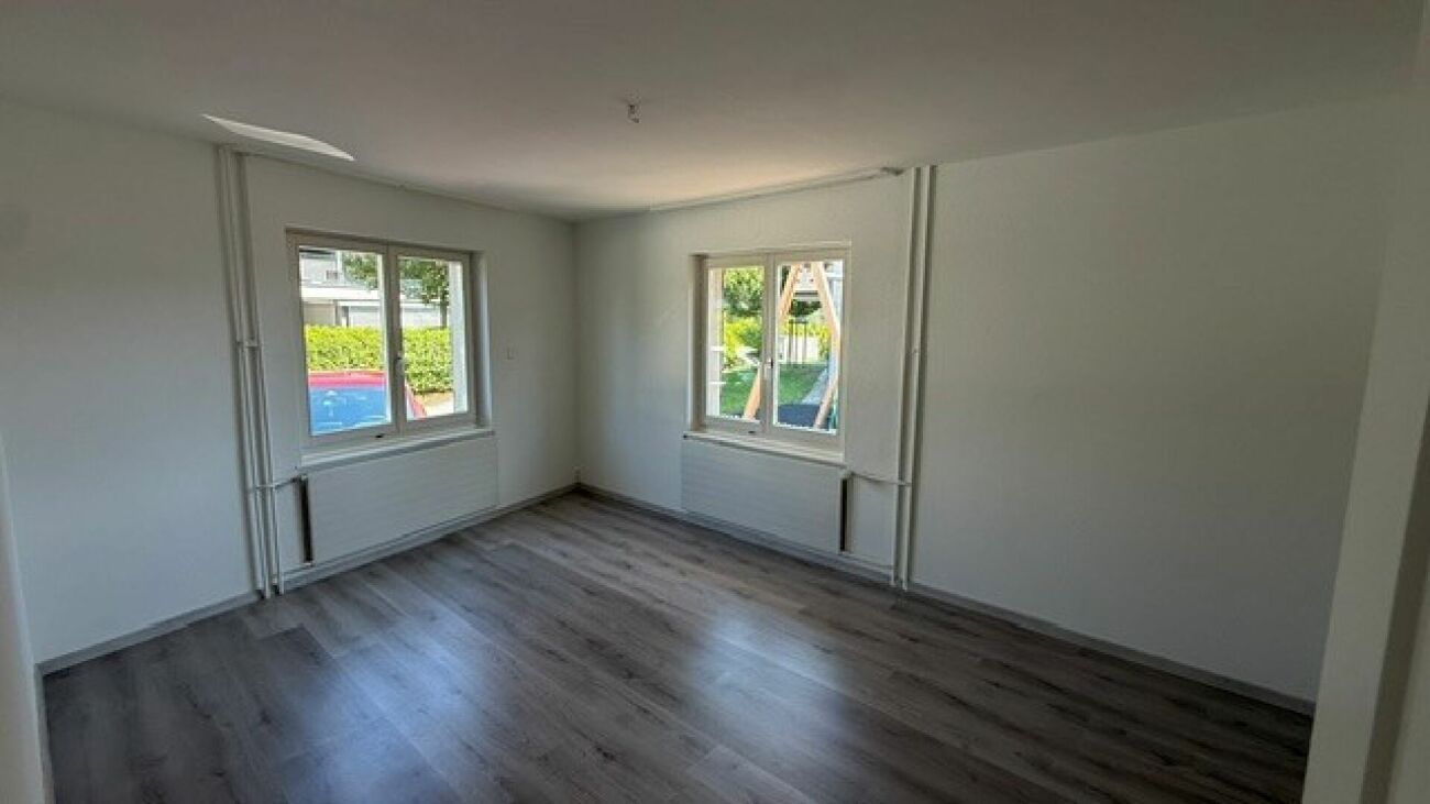 appartamento di 3 ½ locali, foto 4 di 9