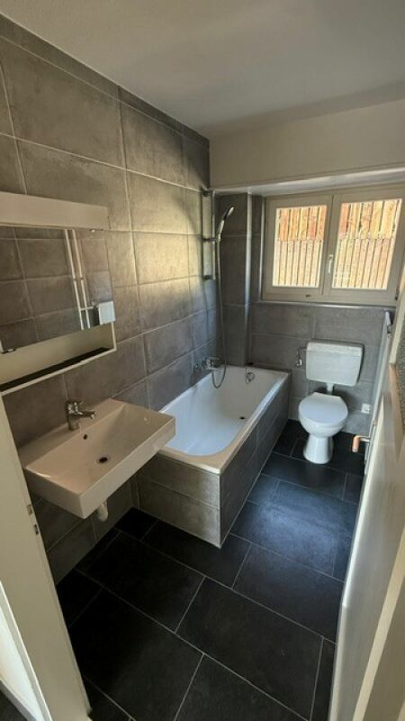 appartamento di 3 ½ locali, foto 3 di 9