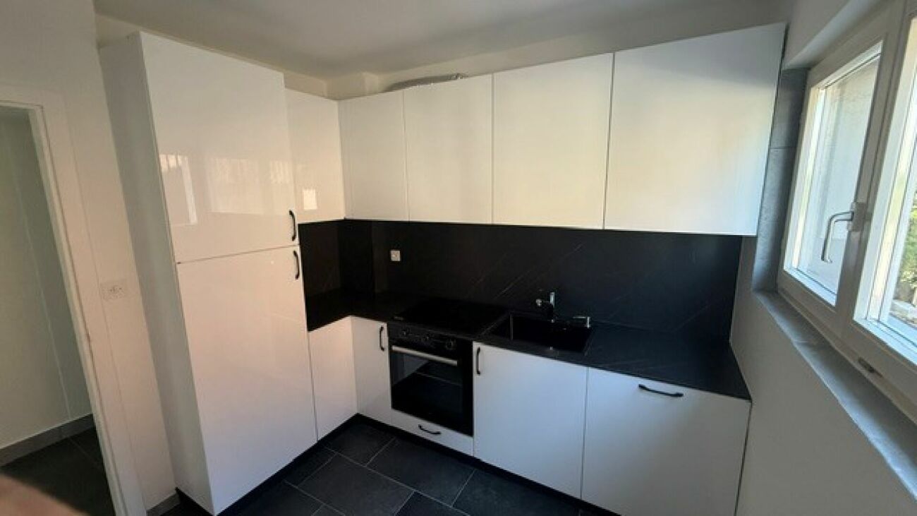 appartamento di 3 ½ locali, foto 2 di 9