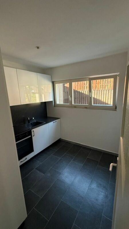 appartamento di 3 ½ locali, foto 1 di 9
